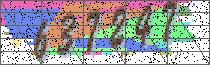 Loading Image