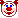 78.gif