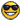 :glasses: