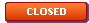 Closed Topic
