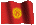 Kyrgyzstan