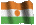 Niger