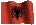 Albania