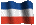 Yugoslavia