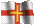 Guernsey