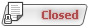 Closed Topic