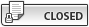 Closed Topic
