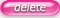 Delete Post