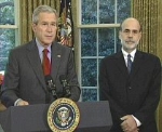 The image “http://vnvista.com/posts/Ben_Bernanke.jpg” cannot be displayed, because it contains errors.