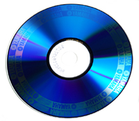 The image “http://vnvista.com/posts/CD.jpg” cannot be displayed, because it contains errors.