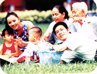 The image “http://vnvista.com/posts/Hanh-phuc.jpg” cannot be displayed, because it contains errors.