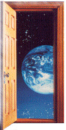 The image “http://vnvista.com/posts/door.jpg” cannot be displayed, because it contains errors.