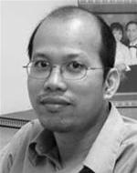 kinhdoanh