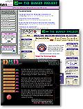 The image “http://vnvista.com/posts/stack.jpg” cannot be displayed, because it contains errors.
