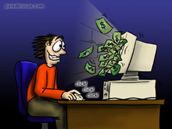 The image “http://vnvista.com/posts/thurac.jpg” cannot be displayed, because it contains errors.