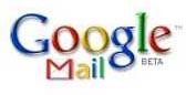 google mail