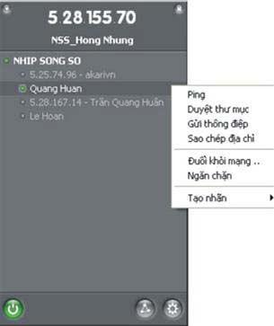 quan tri mang