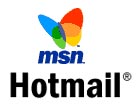 hotmail