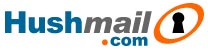 hushmail