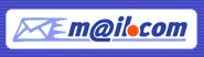 free email