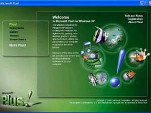 windows vista